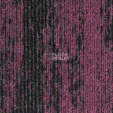 Ковровая плитка Art Fields Коллекция Full Shift Full Shift 464 фото 1 | FLOORDEALER